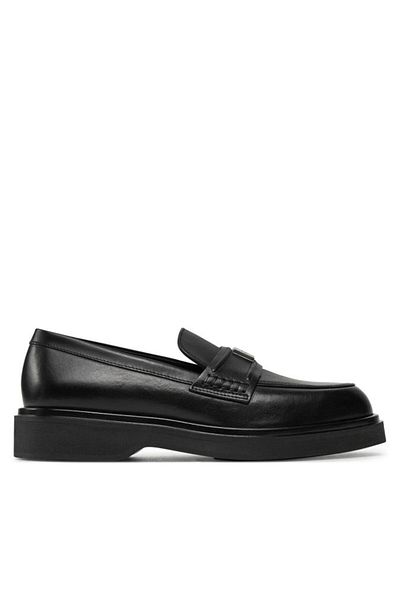 Calvin Klein LOAFER - Hardveres gyorsított tanulási modell