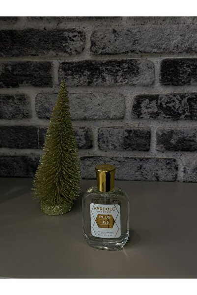 PARDOLE Favoris K-055 Eau de Parfum for Women 50 ml