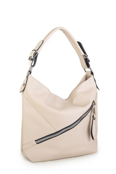 Nas Bag Women's Shoulder Bag Sand Dona