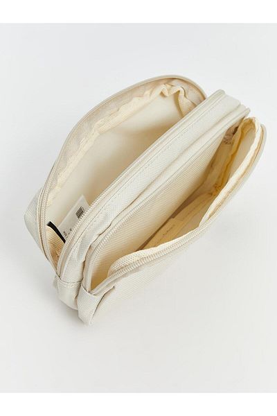 LC Waikiki Μολυβοθήκη με φερμουάρ LCW ACCESSORIES