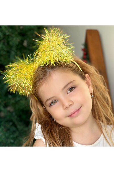 QUEEN AKSESUAR copil drăguț Design de lux, argintiu strălucitor, strălucește,...