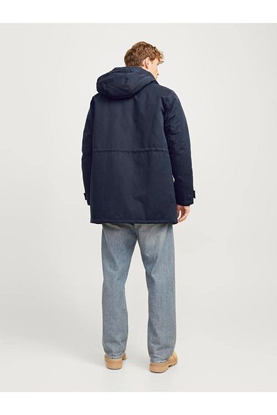 Jack & Jones Parka JJEPOLAR SN