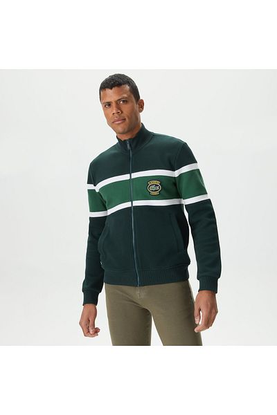 Lacoste Unisex Sweatshirt