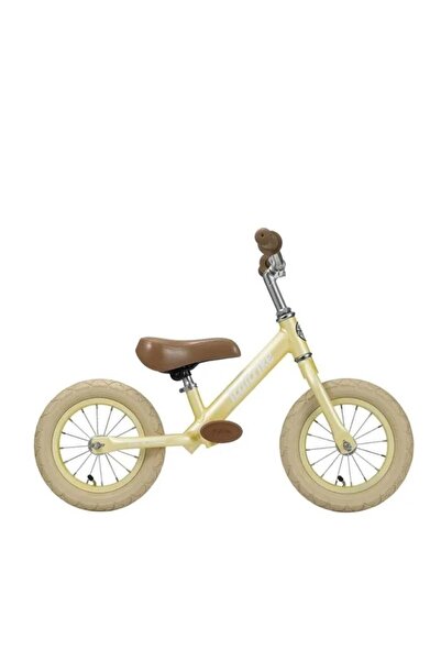 Italtrike Balance Bike Cocco Çocuk Bisiklet
