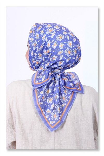 locella Soft Scarf
