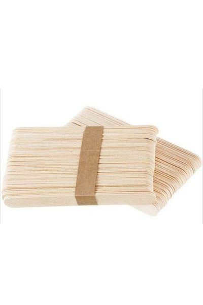tuvval Tongue Stick 1 Pack