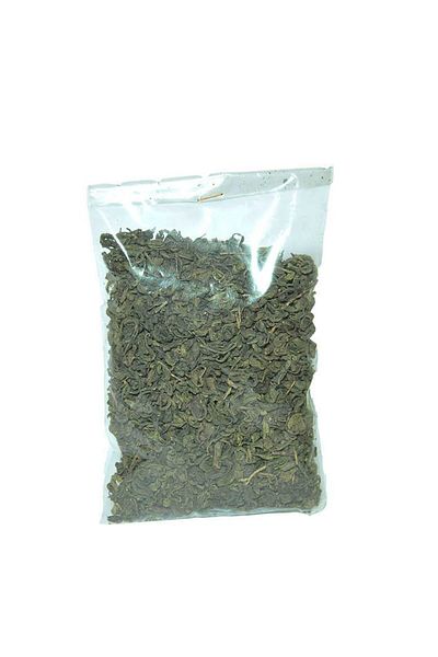 doremodam Green Tea 1St Quality Natural Imported Tea 80 Gr Package - 331257 -1453