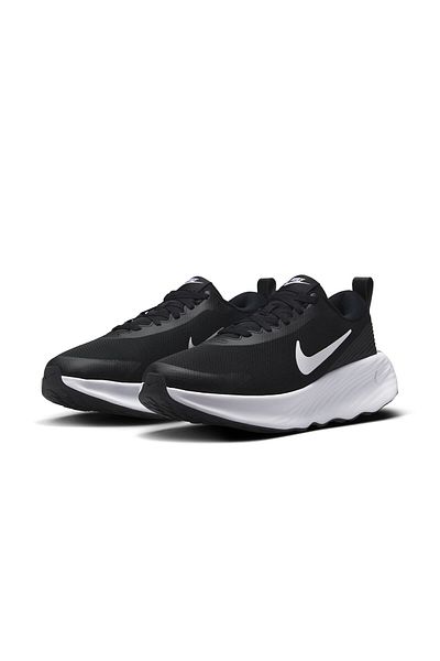 Nike Ανδρικά καθημερινά παπούτσια για περπάτημα Promina