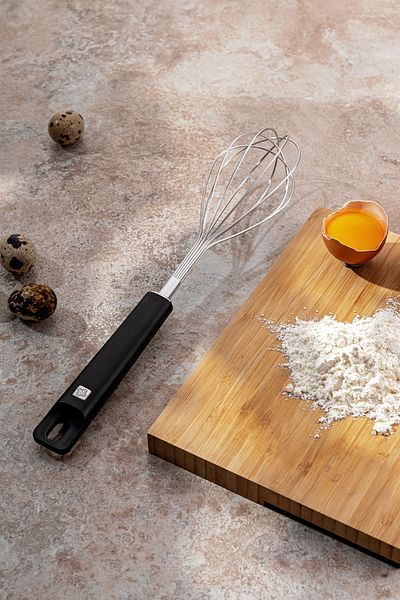 Emsan Pro Tools Beater