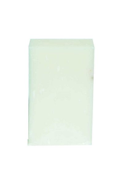 YONCA MODA Lisinya214 Hairless Goat Milk Soap 125 Gr - 331347 -1453