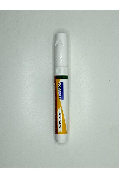 AKK TİCARET Furniture Touch up - Pen Paint