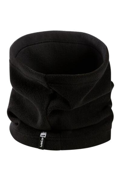 Decathlon Boyunluk - Buff - Polar Buff - Polar Boyunluk - Kışlık Boyunluk - S...