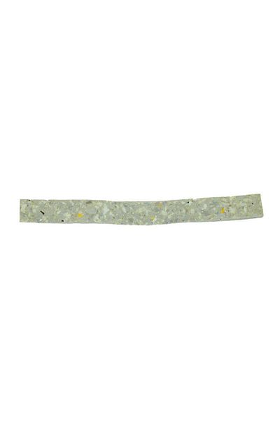 YONCA MODA Under Door Isolation Tape - Sponge Adhesive, Assorted Color, 89cm X 9cm X 2
