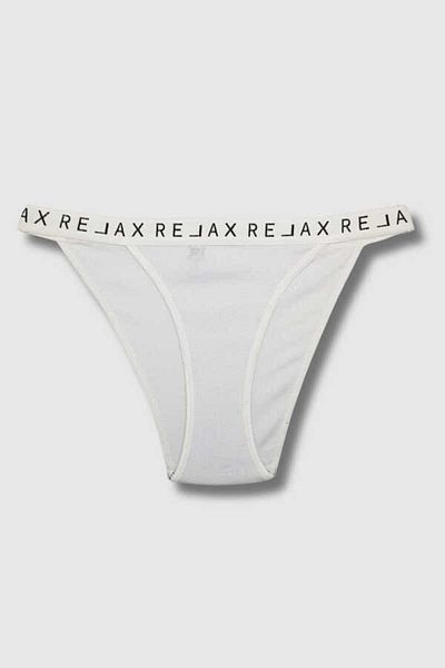 Tutku Bikini pentru femei model 571 Nichole - Pachet de 12 asortiment