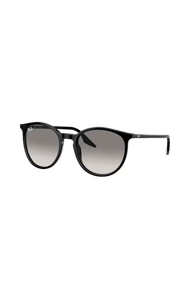 Ray-Ban 0Rb2204 901/32 51*20*145 Women Sunglasses