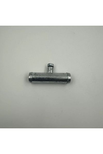 doremodam 19mm Radiator Hose - Bleeder Attachment (Lisinya)