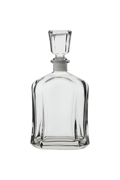 Mudo Concept Bormioli Içecek Karafı - 780 ml