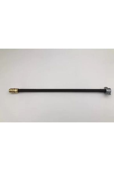 doremodam 21 Series Jack Truck Truck Air Tank - Inlet Connection Hose (Lisinya)