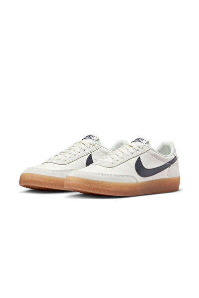 Nike Unisex Günlük Ayakkabı W Killshot 2 FZ5630-100 Krem
