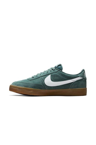 Nike Pantofi casual pentru bărbați Killshot 2 FQ8903-300 verzi