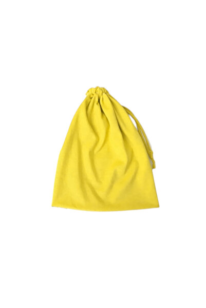 A Bunch Sarı Ipli Bere, Tarz Bere, Cocuk Beresi,çuval Bere, Salaş Bere,baby Hat, Penye Bere, Büzgülü Bere