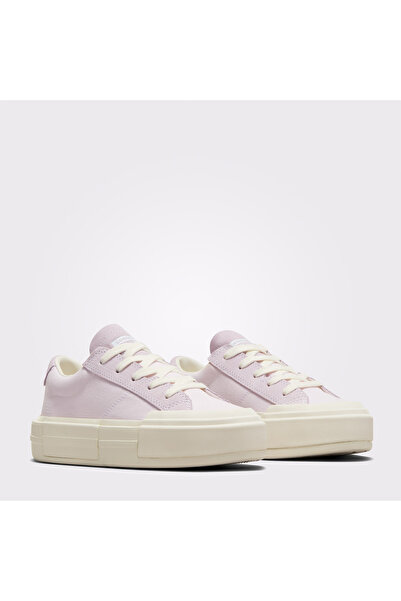 Converse Chuck Taylor All Star Cruise Unisex Lila Sneaker
