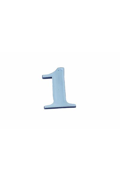 doremodam Lisinya202 Cemax Villa Size 1 Number 8.5 cm Adhesive - 286161-1453