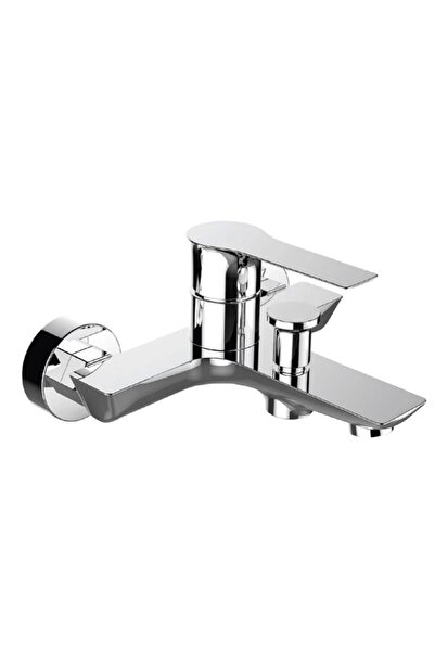 güney armatür خلاط حمام مارس