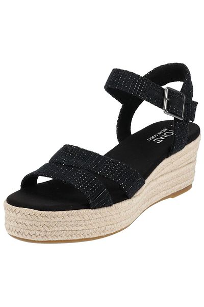 Toms Sandalen