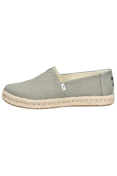 Toms Halbschuhe