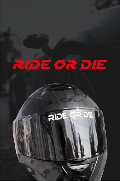 Quart Aksesuar ملصق نافذة للسيارة والسيارة مقاس 11 × 1 سم