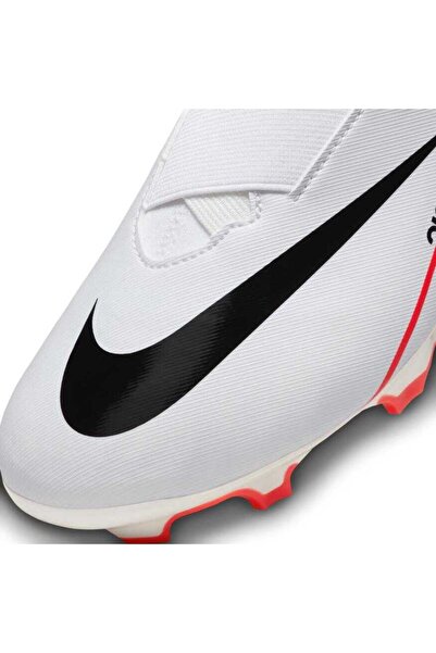 Nike NIKE Jr Zoom Superfly 9 Academy FgMg Дитячі бутси з вузькою щиколоткою NIKE Jr Zoom Superfly 9 Academy FgMg