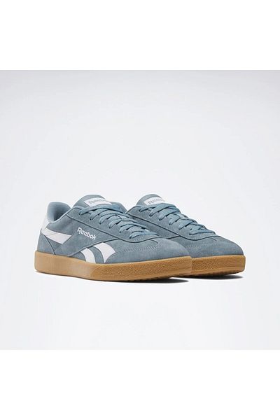 Reebok حذاء رياضي أزرق 101926625