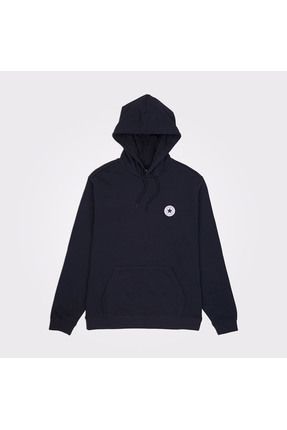 Sweater hoodie converse on sale