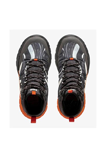Helly Hansen Crestone Ullr Ht Outdoor Erkek Ayakkabı