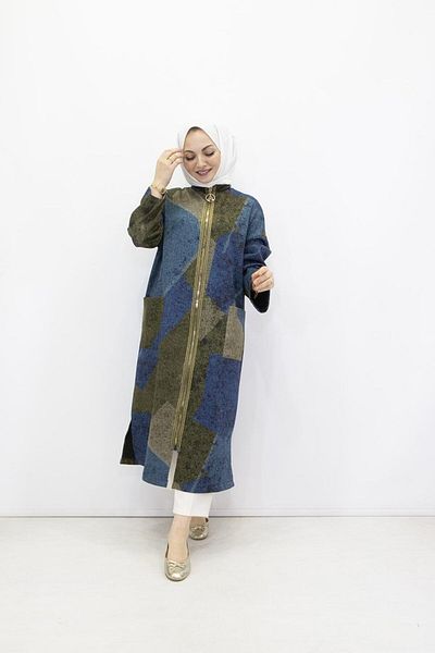 Armine Trend 525 Clothing