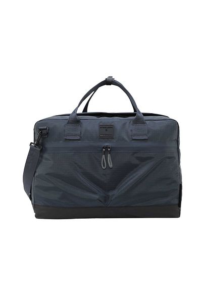 STRELLSON Northwood RS Thilo Herren Weekender – 50 x 36 x 15 cm