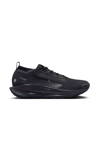 Nike Pegasus Trail 5 Gore-Tex Men's Running Shoes - Fq0908-002 Black