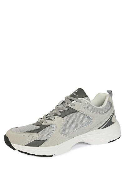 Hammer Jack Hammerjack Songa Suet m Sports Shoes