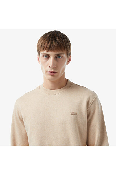 Lacoste Unisex Sweatshirt