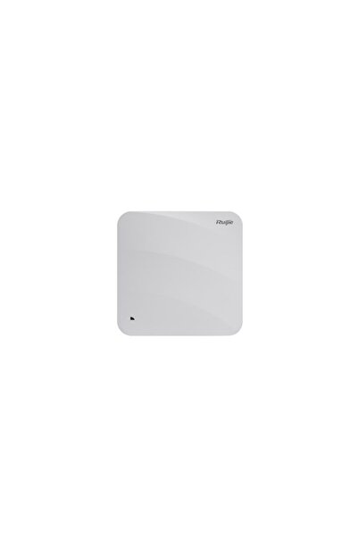 RUIJIE RG-AP820-L(V3) 2.4ghz/5ghz Access Point