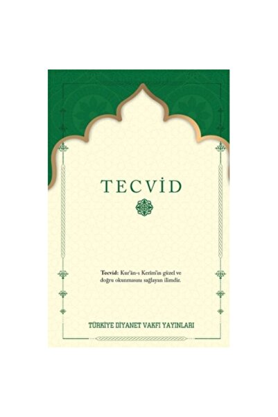 Diyanet Vakfı Yayınları Deli Emanet - Karakomik Filmler 2 - Cem Yılmaz