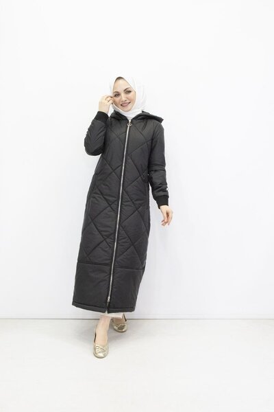 Armine Μπουφάν Trend 710