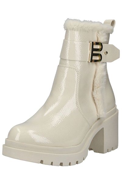 Bagatt Stiefelette