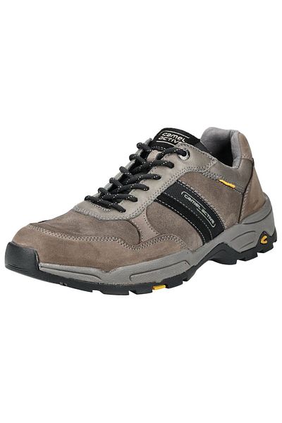 Camel Active Halbschuhe
