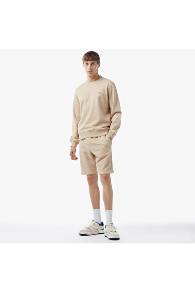 Lacoste Unisex Sweatshirt