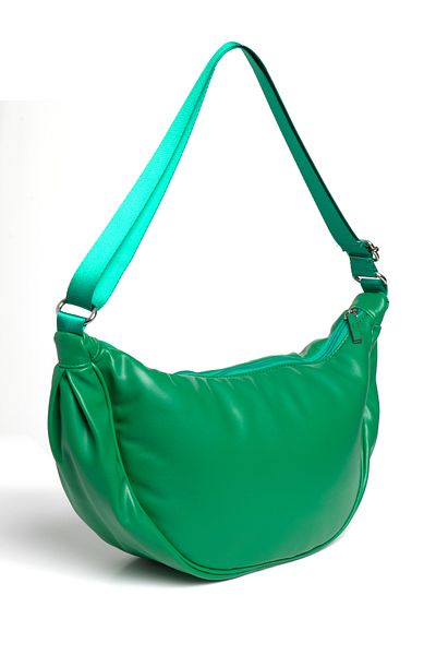Jacquline Im545 Model Women's Crossbody Bag