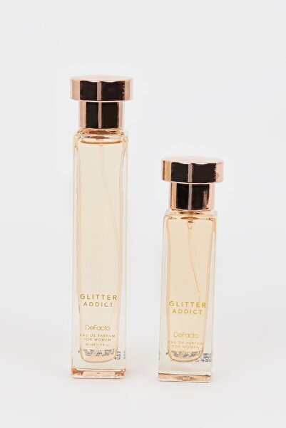 DeFacto Kadın True Glam Aromatik 50 ml Parfüm B7241axns