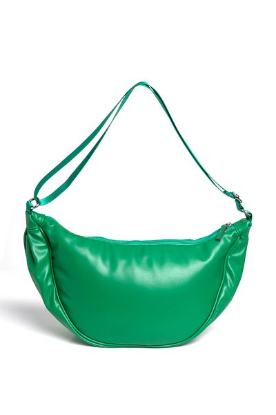 Jacquline Im545 Model Women's Crossbody Bag