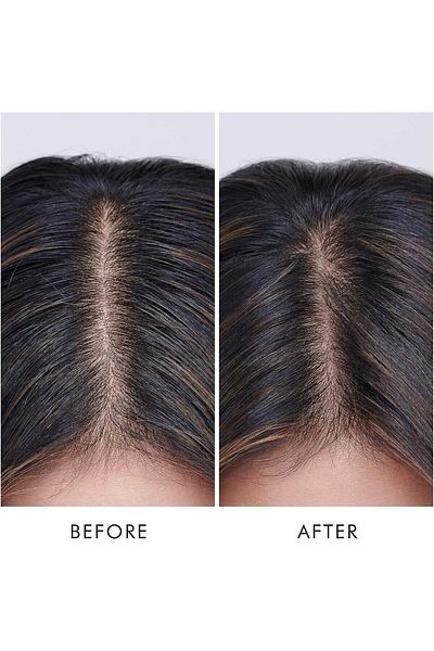 Moroccanoil Season Oil Suitable for Oily Hair Type 45ml 3 0070 Noonline Shop29